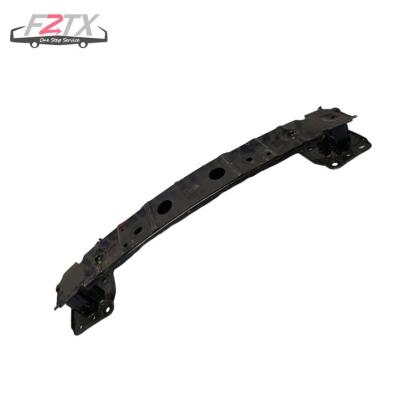 China GHK150260 REINFT REAR FRAME Steel Bumper Reinforcement FOR MAZDA 6 2021 for sale