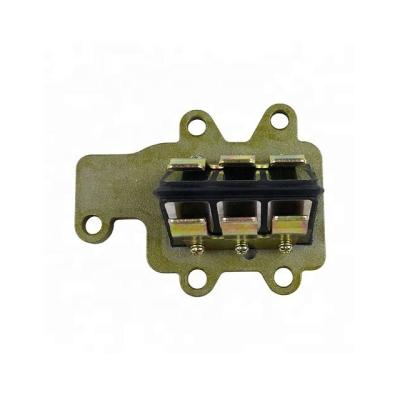 China Engine Parts New Arrival Outboard Flex Valve Assy For yamaha 8HP Outboard Motor Engine Parts 677-13610-00 677-13610 for sale