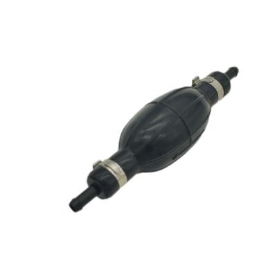 China For Johnson FUEL LINE / FUEL PUMP ASSEMBLY FOR JOHNSON Outboard Engine Parts 5/16 8MM 5008605 for sale