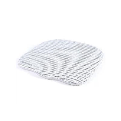 China China Factory Good Quality Plush Home Office Cooling Poe Material Car Cushion for sale