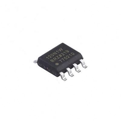 China - VictoryStar ADUM120N1WBRZ-RL7 Integrated Circuit Electronic Components for sale