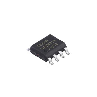 China - VictoryStar ADUM1200WURZ-RL7 Integrated Circuit Electronic Components for sale