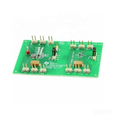 China - VictoryStar TPS61046EVM-682 Electronics Kits Development Boards Kits TPS61046EVM Programmers for sale