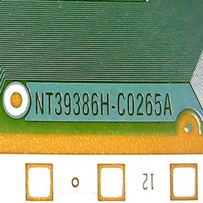 China - 100% New and Original VictoryStar Coil RM9216DFJ-OFP LABEL IC COF from 100% for sale