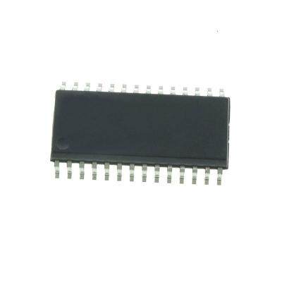 China Original IC FV-1 IC SPN1001 FV1 SPN1001-FV1 SPN1001-FV1 list of SPN1001-FV1 SOP28 integrated circuits BOM for sale