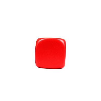 China Toy Brand New Soft PU Foam Dice Shaker Cube Relieves Anti Stress Cube Toys Sponge Stress Relieve for sale