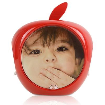 China Hot Sexy Sexy Sexy Magnet Frame Photo Coin Bank Photo Key Chain View for sale