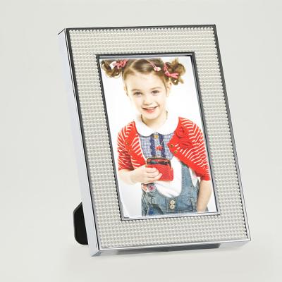 China HD Free Promotion First Year Vedios Photo Painting Frame Cheap Digital Photo Frame for sale