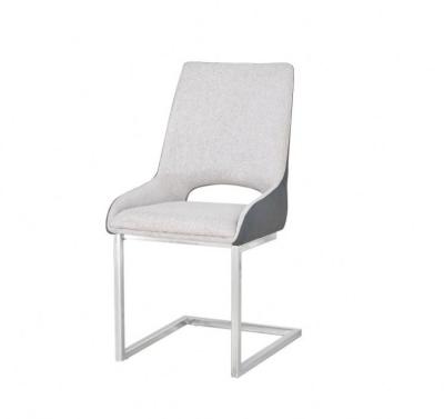 China KD Wholesale Cheap Price High Quality Lounge Dining Chair for sale