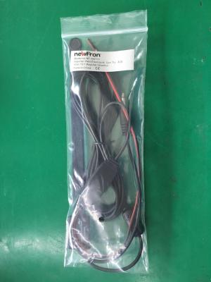 China Car digital TV antenna for sale