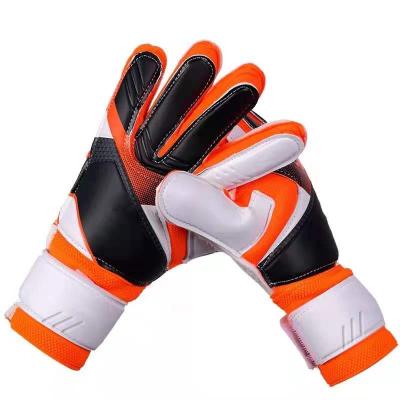 China Wholesale Non-slip Unique Design Hot Sale Gym Wear-resistant Sports Gloves for sale