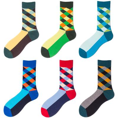 China Wholesale fashion mens outdoor sports custom unisex sock QUICK DRY for sale