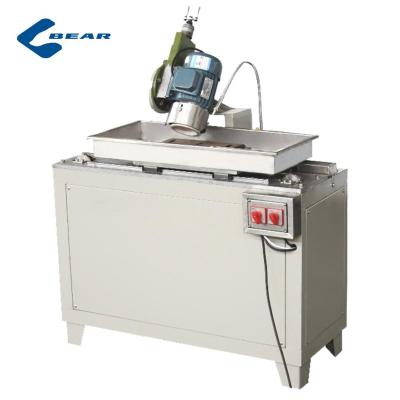 China Industrial Automatic Magnetic Truss Suction Carbide Saw Blade Sharpening Machine Blade Knife Sharpener Knives Sharpening Machine for sale