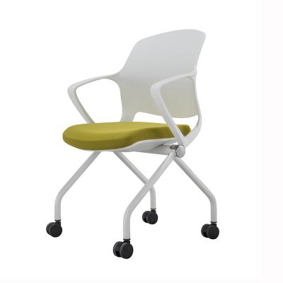 China (Height)Adjustable Luxury Low Back Comfortable Executive Director Chair Office Chair For Staff Office for sale