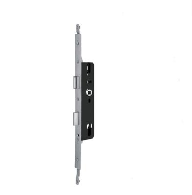 China Swing Professional 3085H SS Lock Body For Aluminum Door Wood Door for sale