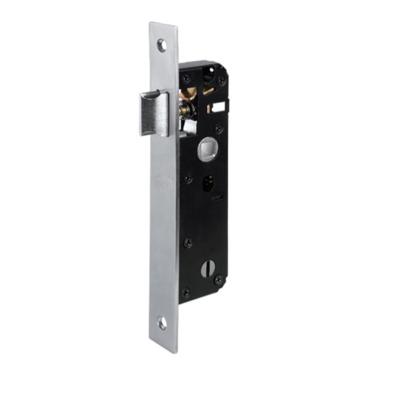 China Swing 2570A Professional Lock Body For Aluminum Door Wood Door for sale