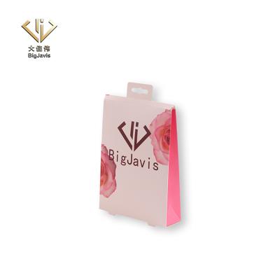 China Recyclable Wholesale Custom Paper Handle Gift Logo Printed Grocery Pink Rose Cheap Paper Packaging Lovely Christmas Party Paper Bag for sale