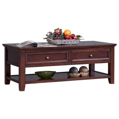 China Rustic coffee table coffee table set living room coffee table for living room for sale