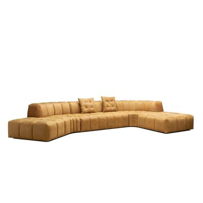 China Modular Living Room Sofas Bed Living Room Sofas Sofa Set Furniture Living Room for sale