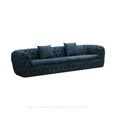 China Removable Cover Sofa Living Room Sofas Modern Sofa Living Room Living Room for sale