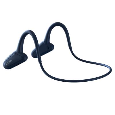 China Perfect Wireless Noise IPX5 Z2 Blueth Earbuds Bone Conduction Headset Earphone Earphone for sale