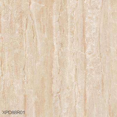 China Classic Simple World's Best Selling Cheap Products 33X33 Ceramic Tile Flooring for sale