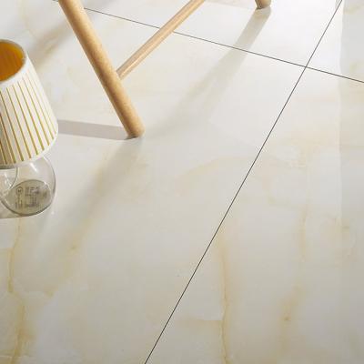 China 80*80cm Classic Simple Products Floor Wax Iranian Ceramic Ceramic Tile for sale