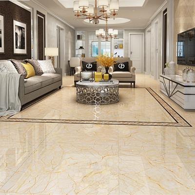 China 2018 Classic Simple Cheap Wholesale Ceramic Tile Price Square Meter 80 x 80cm for sale