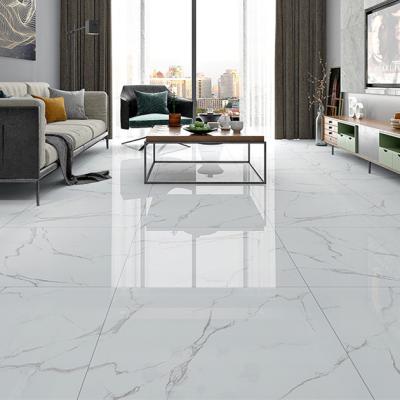 China Full Body 800x800 Classic Single Body Flooring Bangladesh Marble Tile Price for sale