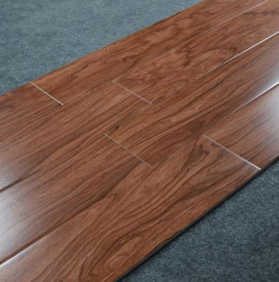 China Classic Simple Promotion New Pattern Wood Ceramic Flooring Tiles Tanzania for sale