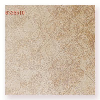 China Simple Good Classic Tiles Kenya 60x60 Ceramic Vitrified Tiles Price In India for sale