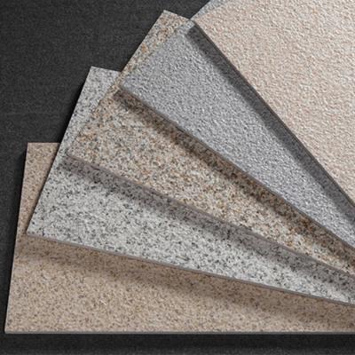 China China Factory Price Classic Single Non Sliding Floor Cheap Granite Tiles for sale