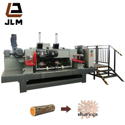 China 2020 Factory OSB Making Machine OSB Producing Machine /OSB Product Equipment for sale