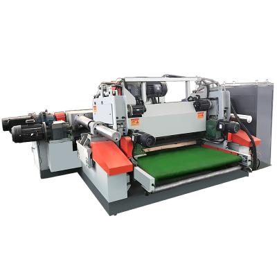 China Factory 4 foot spindleless woodworking machine/favorit woodworking machine/CNC for sale