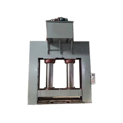 China Factory Plywood Cold Press Machine Price for sale