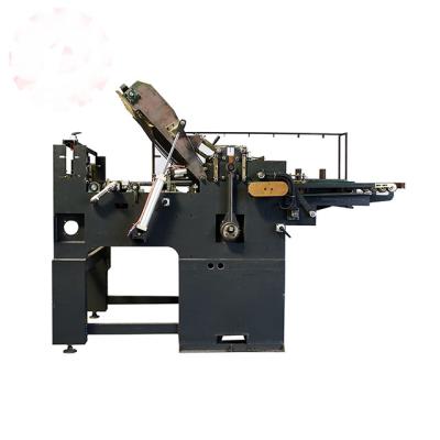 China Plywood machine quality plywood must hollow veneer setter machine for sale