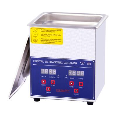 China Watch China Supplier Ultrasonic Cleaner Auto Parts Cleaning Machine for sale