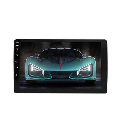 China 7 inch android screen GPS for cars for sale