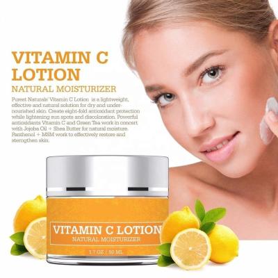 China Collagen Anti Aging Vitamin Moisturizing Avocado Cream Skin Pimple Removal Acne Cream Anti Aging Face Cream for sale