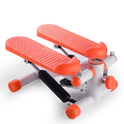 China stepping equipment Mini Stepper Exercise Machine 100kg exercise walking machine gym for sale