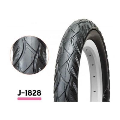 China Professional Customized R&D For 14 16 18 20 x2.125 /2.5/3.0/3.3 Kids J-1828 12 Kids Bike Tire 12 14 16 18 20 x2.125 /2.5/3.0/3.3 for sale