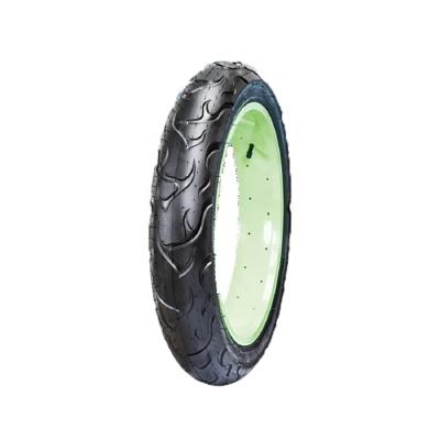 China factory fat 20 inch high power tire motor e bike J-1806 20x4 1/4 beach snow bicycle tire for sale