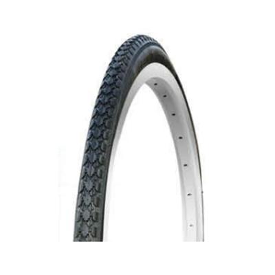 China Jiluer J-122 26x2 Heavy Load Soft Tire Tire Good Edge Aid For Moving Goods And Carry 26 Inch for sale