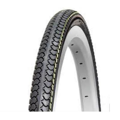 China Adult Bikes Skinwall Bicycle Tire With Hot Selling New Pattern 26*1.95 24*195 22*1.95 20*1.95 18*1.95 16*1.95 New Pattern Bicycle Tire for sale