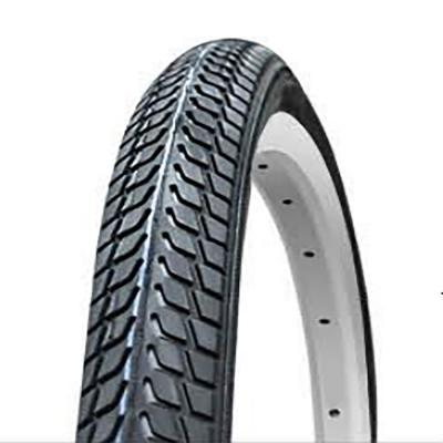 China factory wholesale bicycle tire j 501 24x1.50 26x1.50 parts 2021 high quality cycling tire 24x1.50 26x1.50 for sale