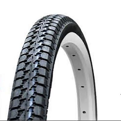 China J-404 28x11/2 Urban Bike Commuter Bike Tire 30TPI 50TPI 60TPI Road Tire 28x11/2 for sale