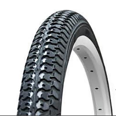 China J-313 24x1.75 folding bicycle tire city bicycle tire commuter bicycle tire 24x1.75 for sale