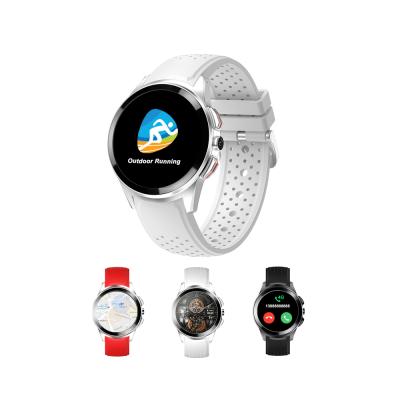 China Wifi Smart Watch 1.39