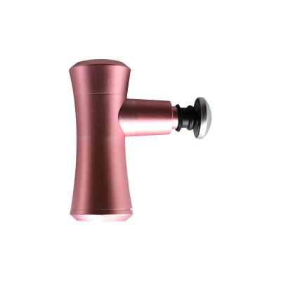 China Awesafe Wholesale Cheap Percussion Quiet Body Massage Gun for sale