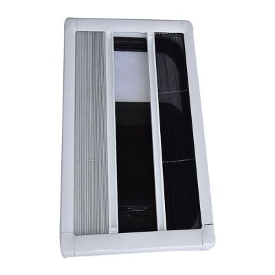 China factory sales good dehumidification push-pull windows 600-500; 700-400; 800-600; etc for sale